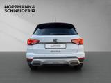 Seat Arona 1.0 TSI DSG Xperience Navi LED SHZ Kamera - Seat Arona Jahreswagen