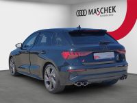 Audi S3 - Vorschau Bild 4