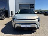 Kia EV3 Earth 58.3 WinterConnect/Business/Design/Upg - Kia EV3: Limousine