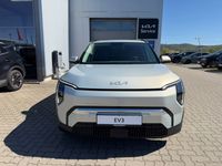 Kia EV3 - Vorschau Bild 2