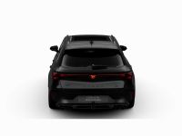 Cupra Leon - Vorschau Bild 9
