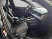 Audi RS3 - Vorschau Bild 13