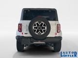 Ford Bronco Outer Banks 2.7l A10 4x4 Klima Navi - Ford Bronco Neuwagen