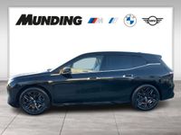 BMW iX - Vorschau Bild 7