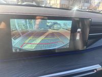 KGM Actyon - Vorschau Bild 13