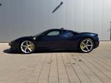 Ferrari SF90 Stradale - Ferrari: Stradale