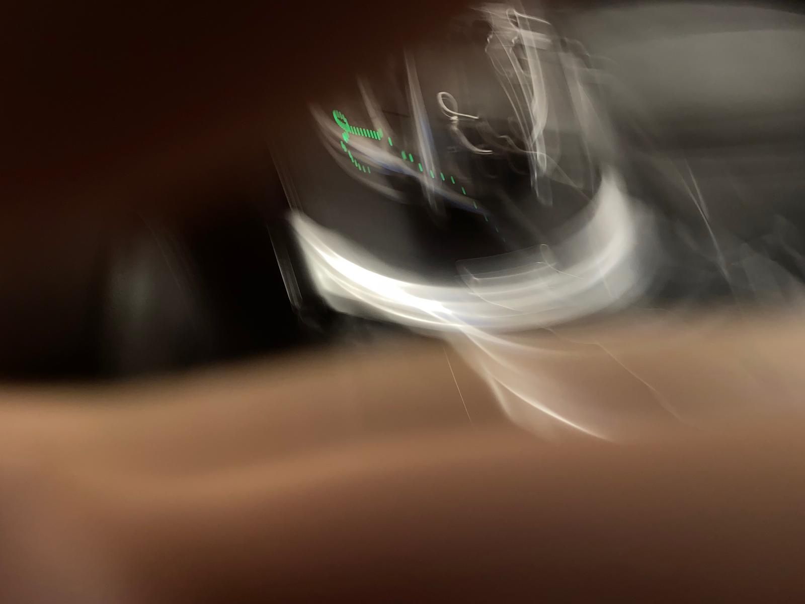Fahrzeugabbildung Mercedes-Benz GLC 250 CDI 4Matic AMG Line+NAVI+AHK+ALLRAD+