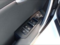 Kia cee'd Sportswagon - Vorschau Bild 10