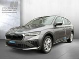 Skoda Scala 1.5 TSI DSG Drive (NW) - Skoda Scala NW1