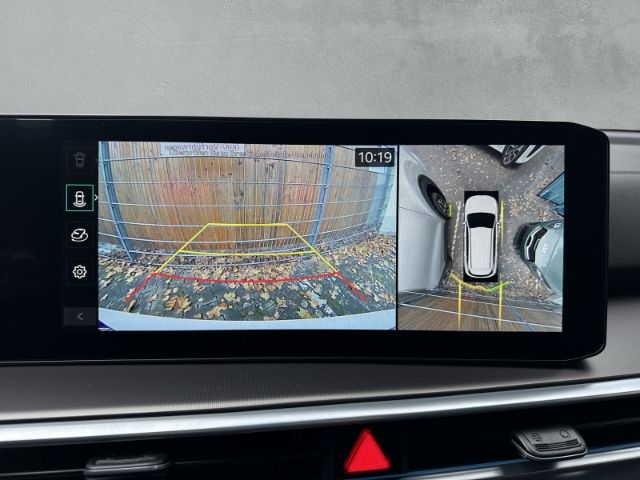 Fahrzeugabbildung Kia Sorento SPIRIT 4WD 2.2 CRDi EU6d 7-SITZER *360°K