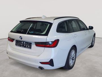 BMW 316 - 4