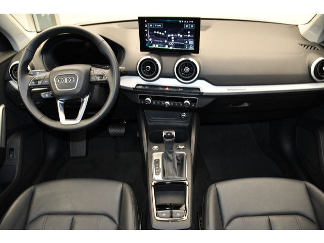 Audi Q2 - Bild 7