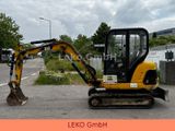 CAT 302,5 Mit ein Löffel - Offers matching your search criteria