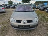 Renault Megane Luxe Privilege 1.4 16V (Nr.006) - Renault Megane: Luxe Privilege