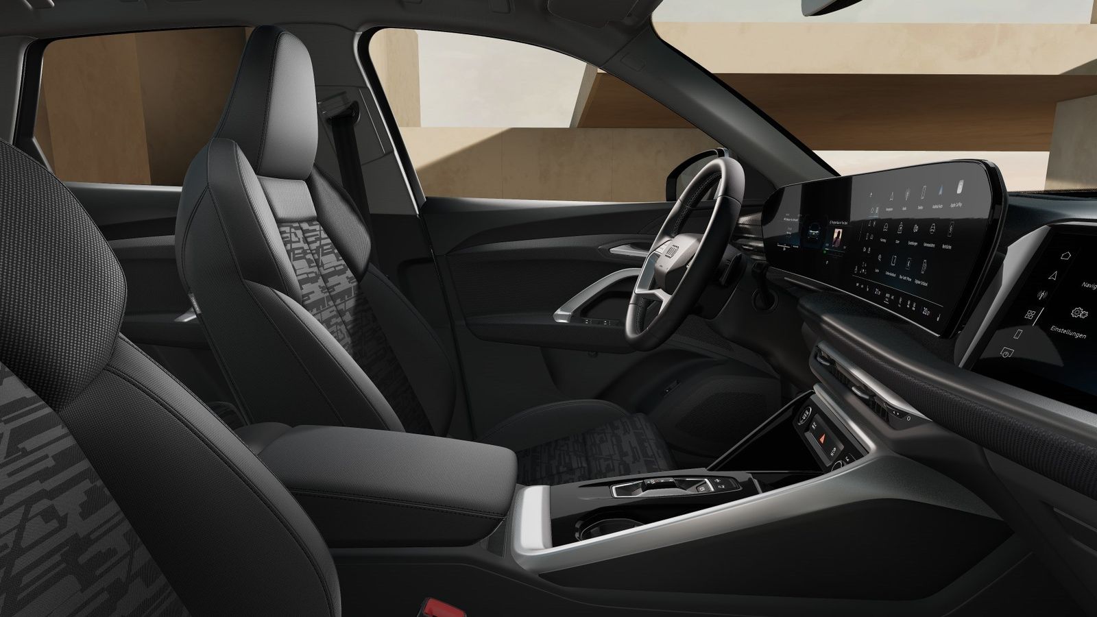 Audi Q5 - Bild 10