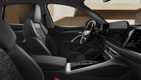 Audi Q5 - Vorschau Bild 10