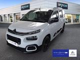 Citroën Berlingo 1.5 BlueHDi 100 Shine MPV M*PKW Zulassu - Citroën Berlingo aus 2024