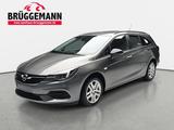 Opel ASTRA 1.2 TURBO KLIMA LED DAB PDC ALL-SEASON AND - Opel aus 2022