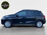 Seat Arona 1.0 TSI 6 Gang Style Navi Rückfahrkamera G - Seat Arona in Oberhausen