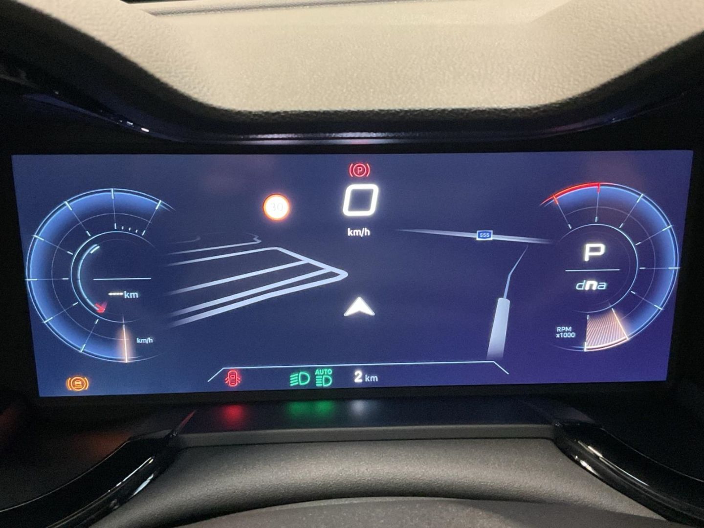 Alfa Romeo Junior - Bild 13