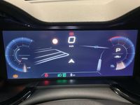 Alfa Romeo Junior - Vorschau Bild 13