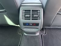 Cupra Formentor - Vorschau Bild 28