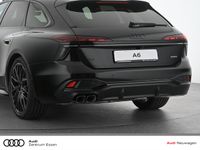 Audi A6 - Vorschau Bild 8