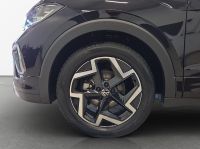 Volkswagen T-Cross - Vorschau Bild 15