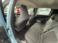 Citroën ë-C3 - Vorschau Bild 13