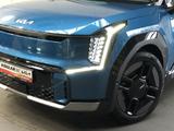 Kia EV9 AWD GTL RELAX GD - Kia EV9 SUV