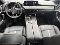 Mazda CX-60 - Vorschau Bild 14
