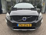Volvo XC60 2.0 D3 150pk FWD *Navi*ECC* - Volvo XC60: 3.2