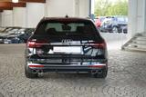 Audi S4 Avant 3.0 TDI quattro LED Navi Sitzheizung - gebrauchte Audi S4 aus dem Jahr 2022