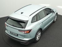 Skoda Enyaq - Vorschau Bild 21