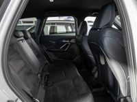 BMW iX1 - Vorschau Bild 11