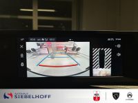 Peugeot 5008 - Vorschau Bild 19