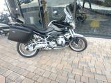 BMW R 1200 R Classic  - Angebote