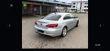 Volkswagen CC 2.0 TDI BMT Dynamic Black Dynamic Black - Volkswagen CC in Frankfurt (Main)