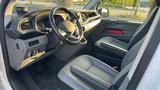 Volkswagen VW T6.1 AHK ACC Klima 150PS Bulli Camper Wohnmob - Volkswagen T6: Bulli