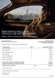 BMW 225 Active Tourer - 10