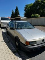 Volkswagen Passat 35i tausche oder verkaufe - Volkswagen Passat aus 1989