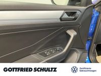 Volkswagen T-Roc - Vorschau Bild 12