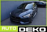 Cupra Leon ST 1.4 e-HYBRID DSG Pano/Virtual/ACC/Keyles - Cupra Leon in Stuttgart