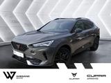 Cupra Formentor 2.0 TSI VZ Tribe Edition AKRAPOVIC - Cupra Formentor Akrapovic Gebrauchtwagen