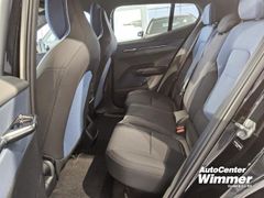 Foto Nummer 10: VOLVO EX30