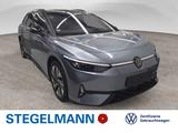 Volkswagen ID.7 Tourer GTX 4M 250kW/86kWh *AHK*Head-Up*Matr