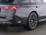 Mercedes-Benz E 53 AMG T Hybrid 4M+ PREMIUM-SUPERSCREEN-AHK - Mercedes-Benz E 53 AMG Jahreswagen