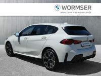 BMW 120 - Vorschau Bild 5