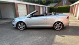 Volkswagen VW EOS Cabrio 1.4 TSI Cup BlueMotion Techn... - Volkswagen Eos: Bluemotion