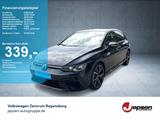 Volkswagen Golf R Black Style DSG | 333 PS | PANO R-KAMERA
